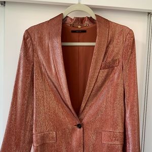 Gucci blazer